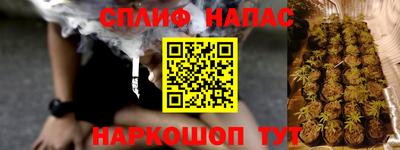 СК Конаково