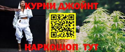 СК Конаково