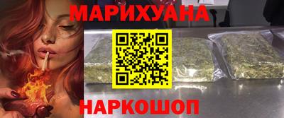 СК Конаково