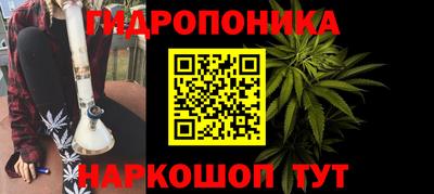СК Конаково