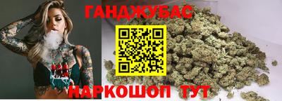 СК Конаково