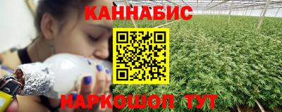 MDMA Коммунар