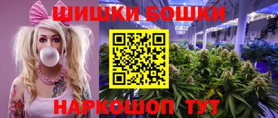 СК Конаково